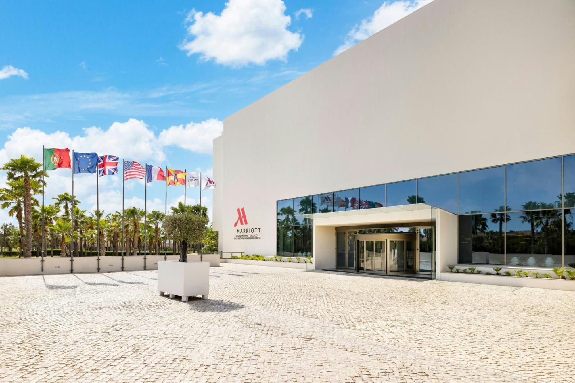 Salgados Palace Albufeira