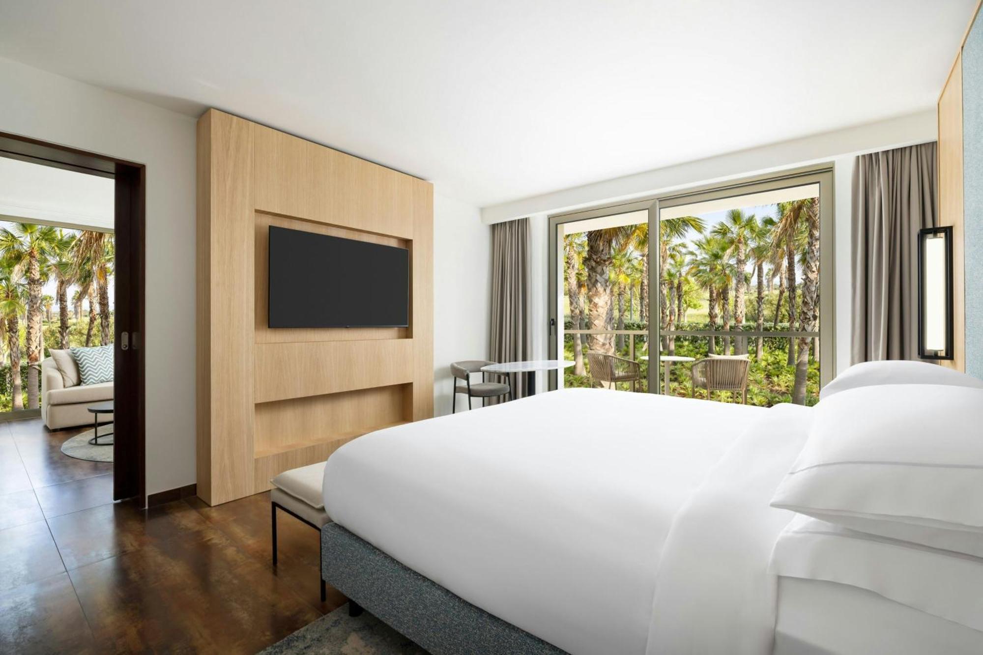 Salgados Palace Hotel Albufeira