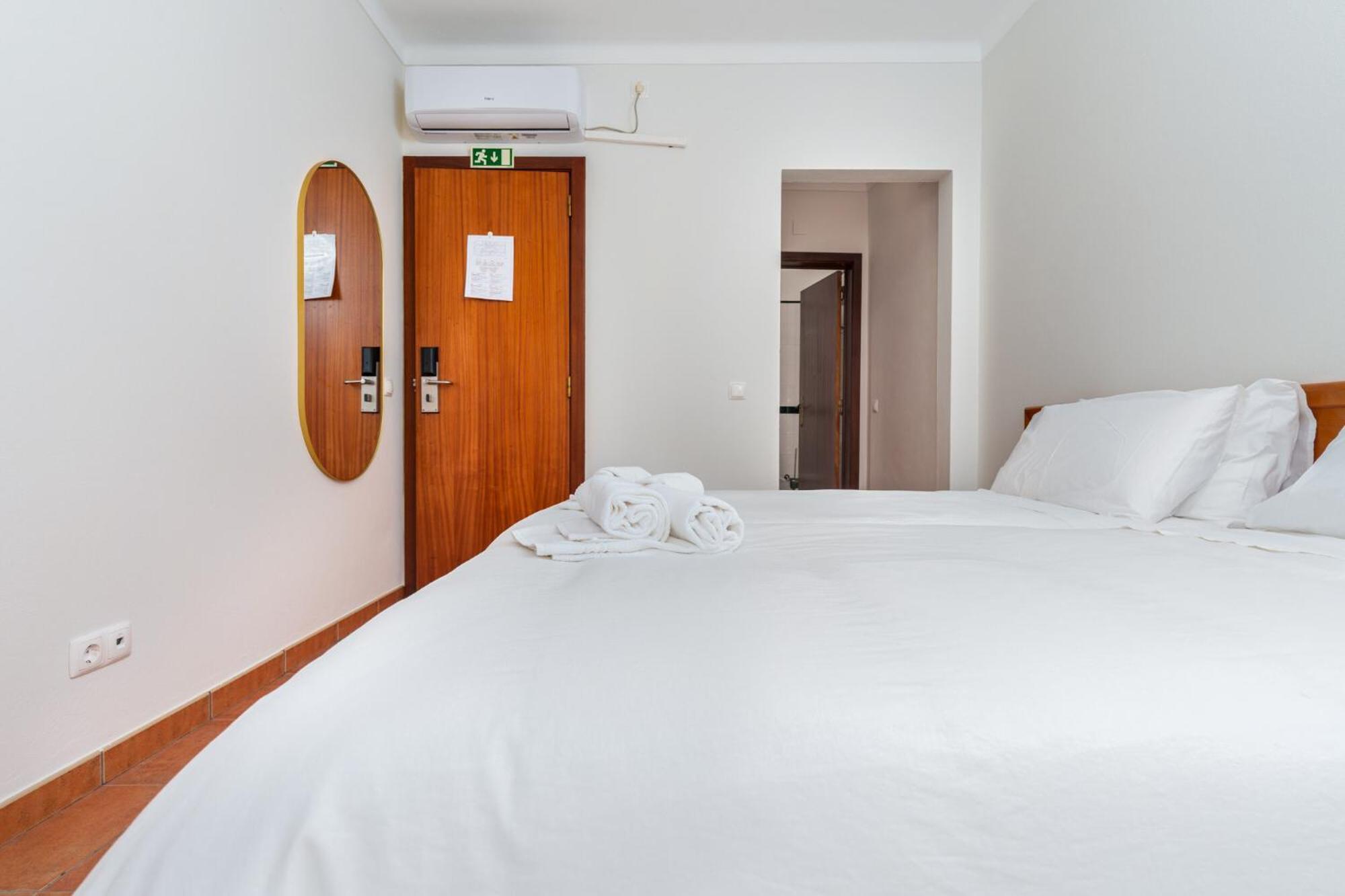 Hotel Salatia 2* Alcacer do Sal