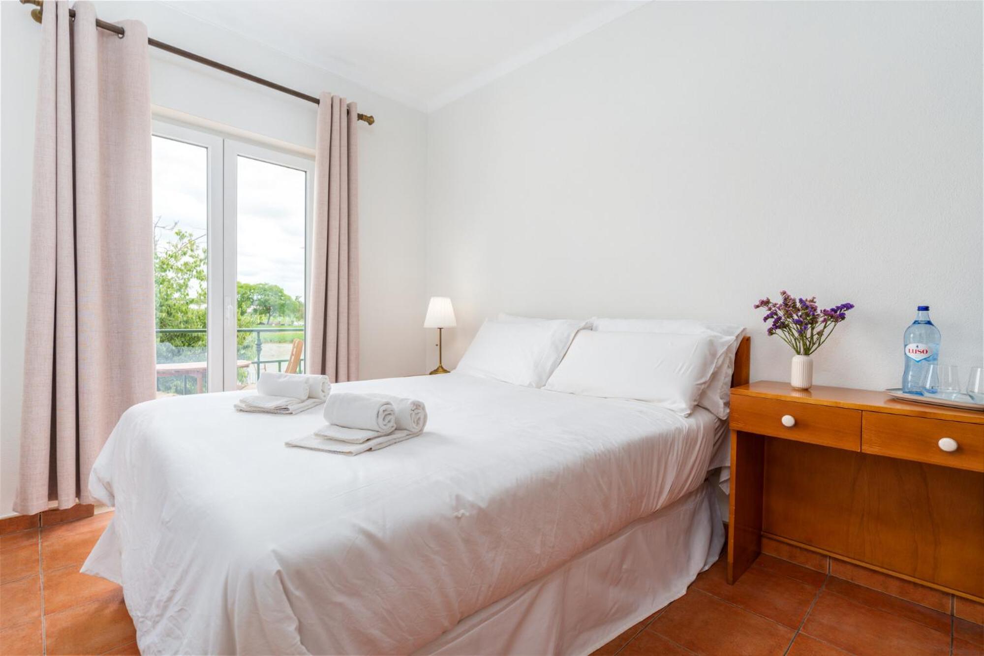 Hotel Salatia Hotel