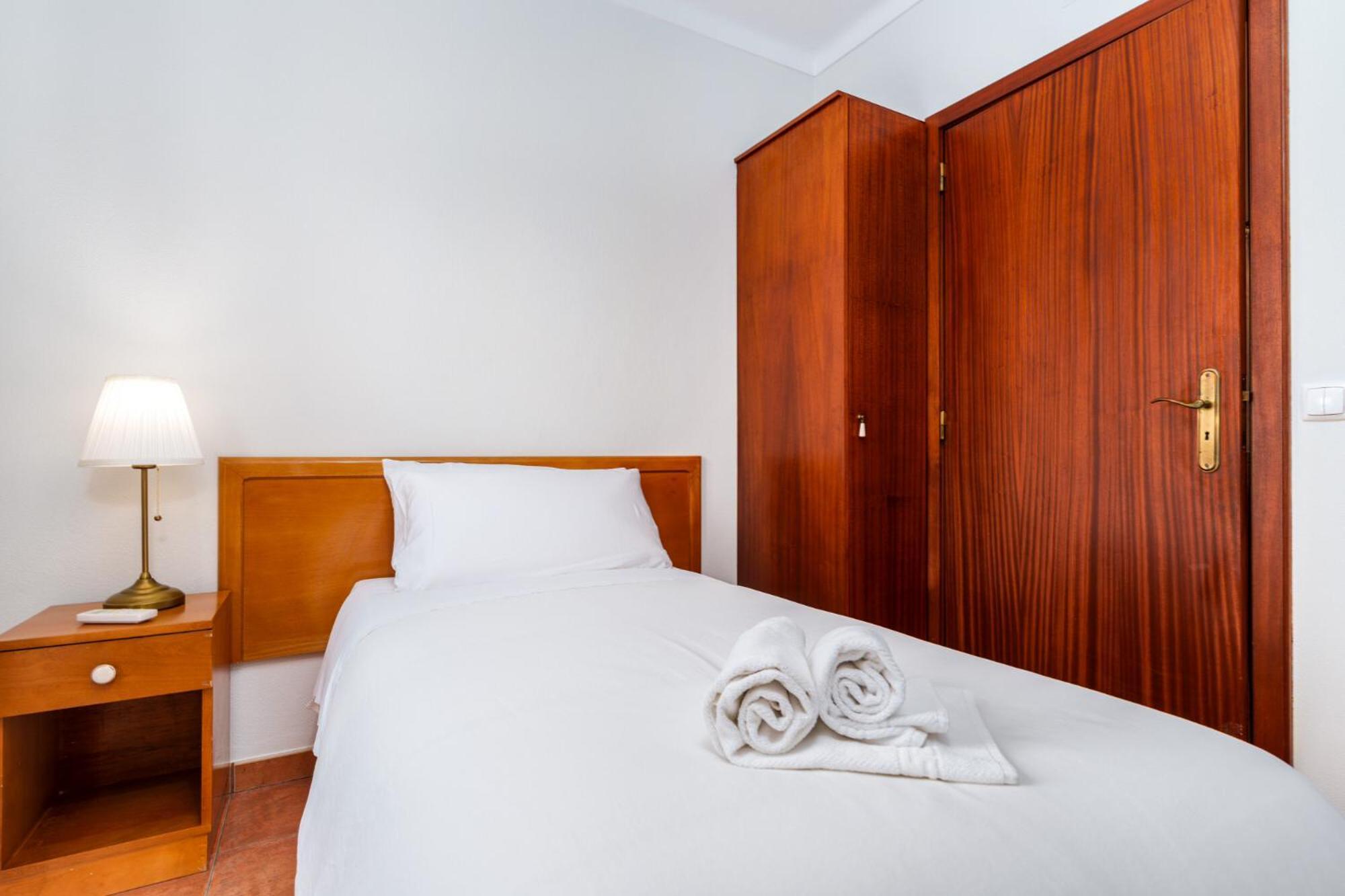 Hotel Salatia