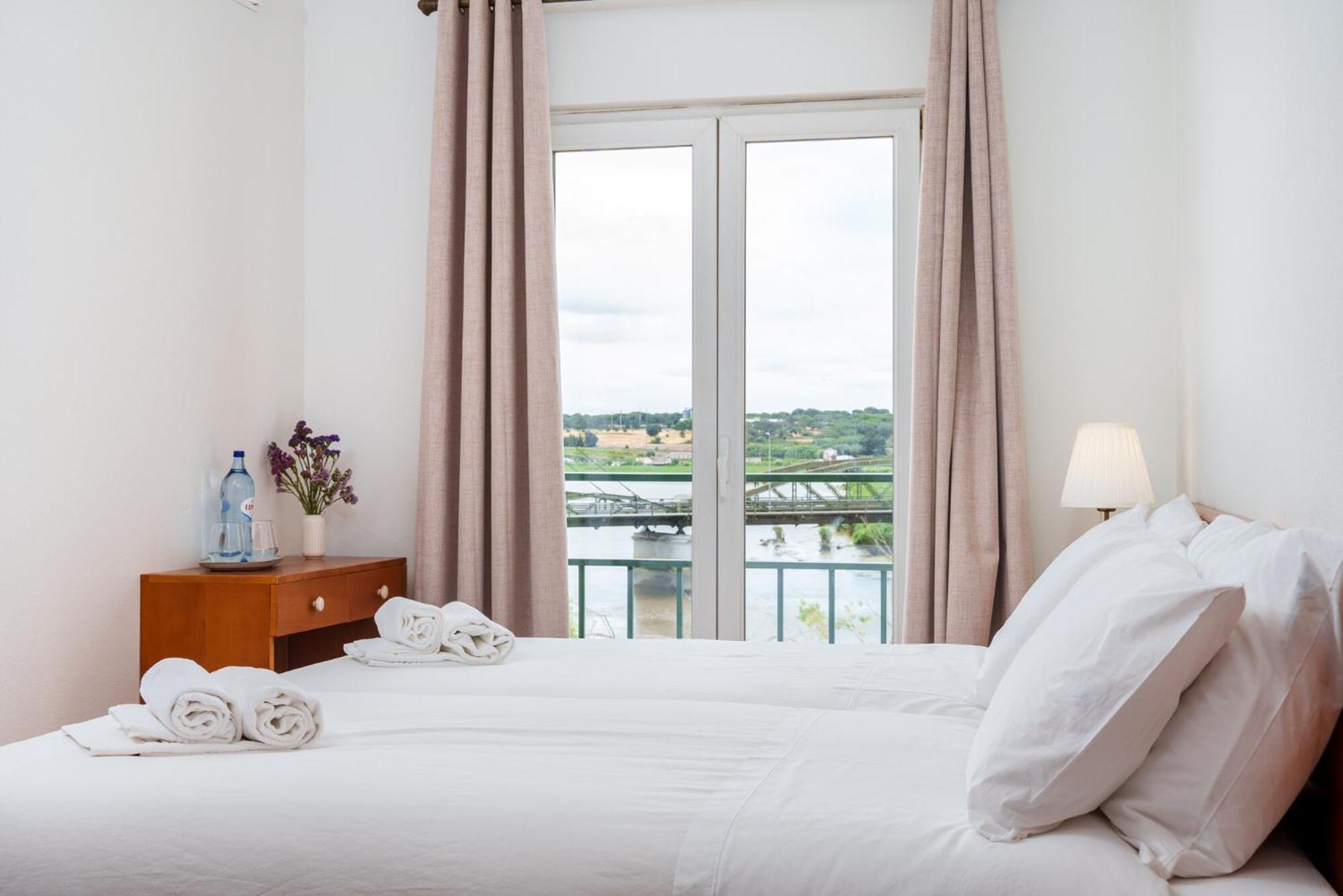 Hotel Salatia Hotel