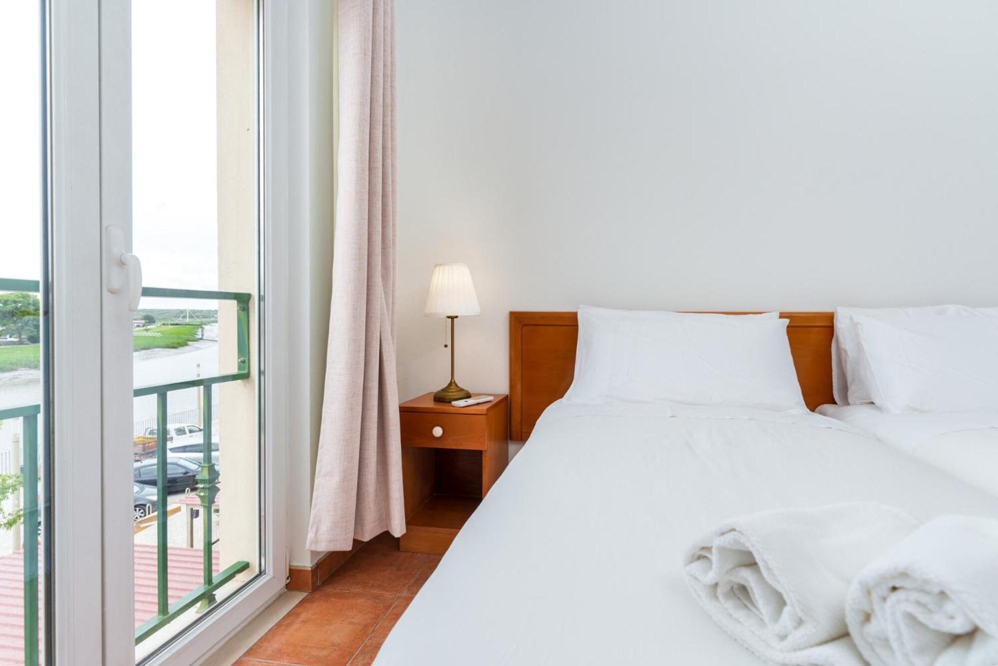 Hotel Hotel Salatia 2*
