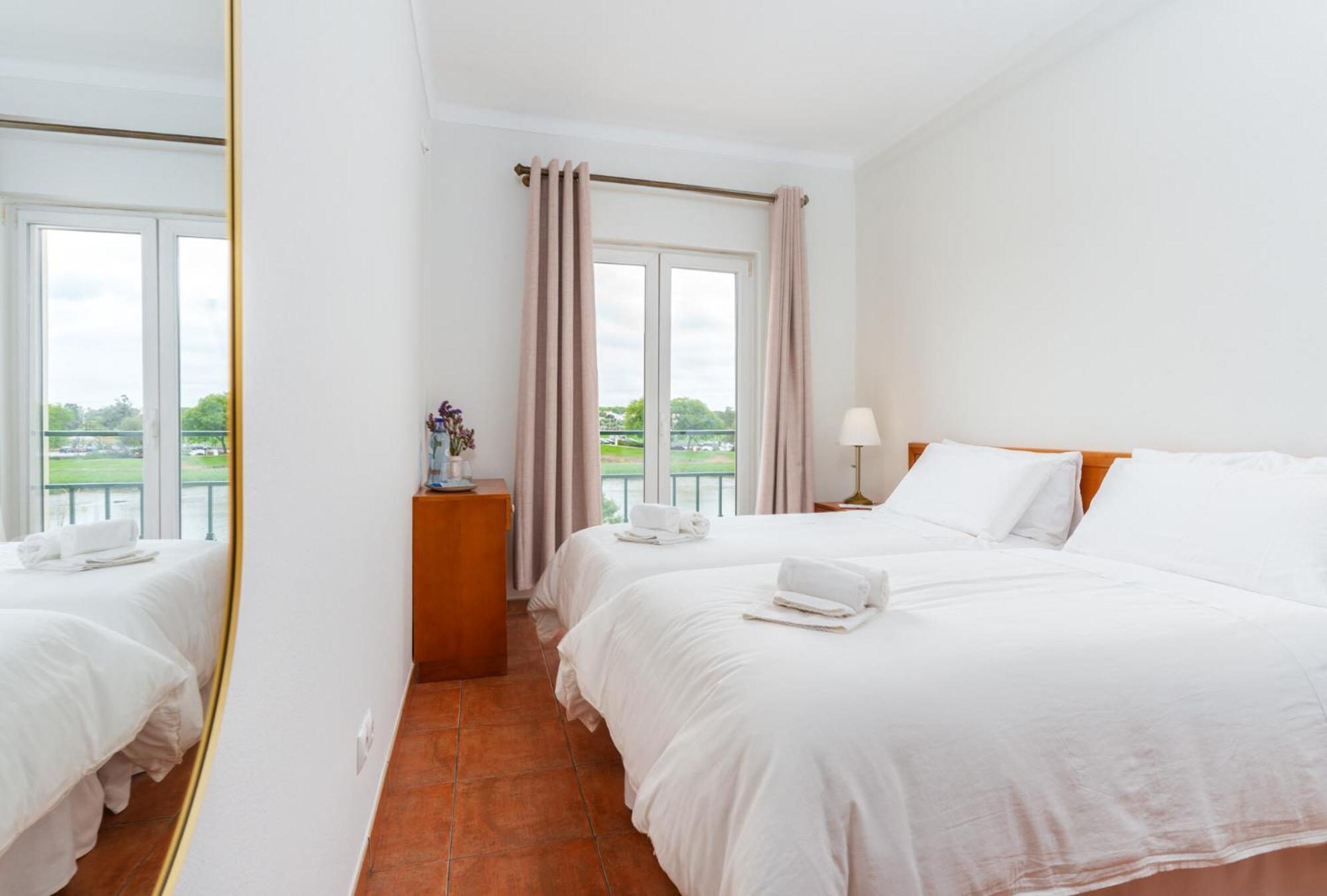 Hotel Salatia Hotel 2*