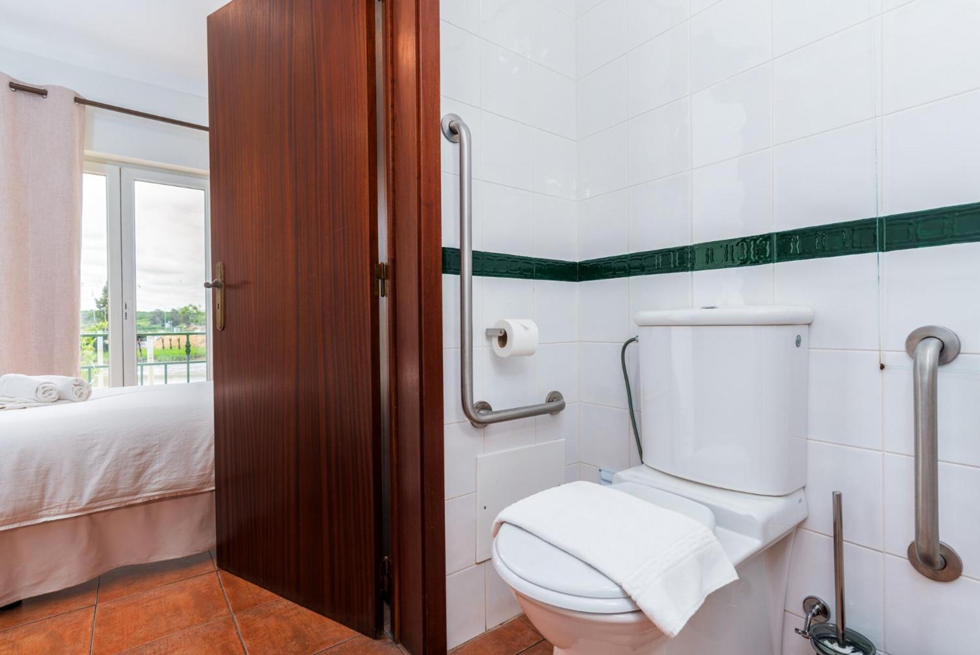 Hotel Salatia