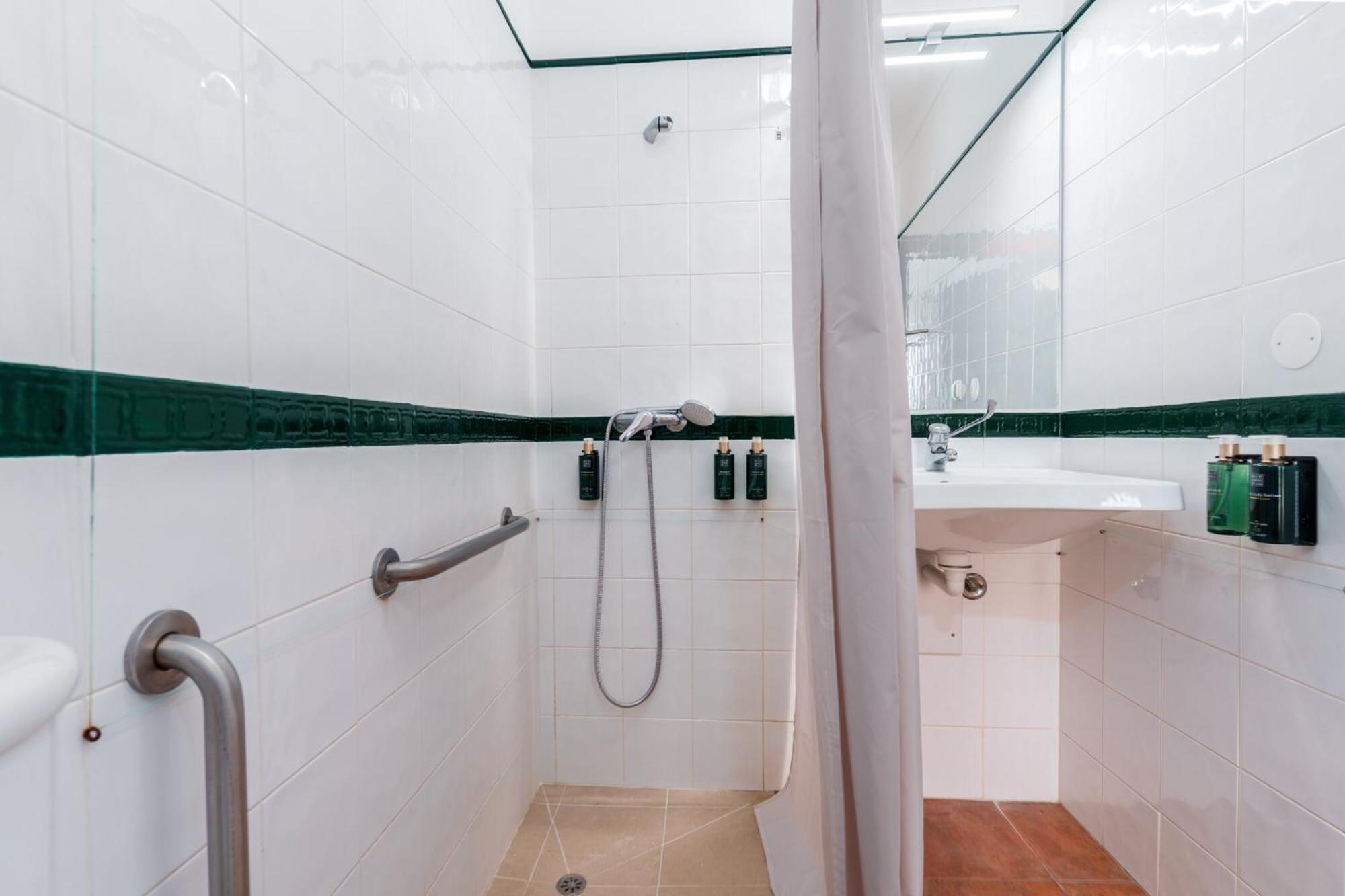 Hotel Hotel Salatia 2*