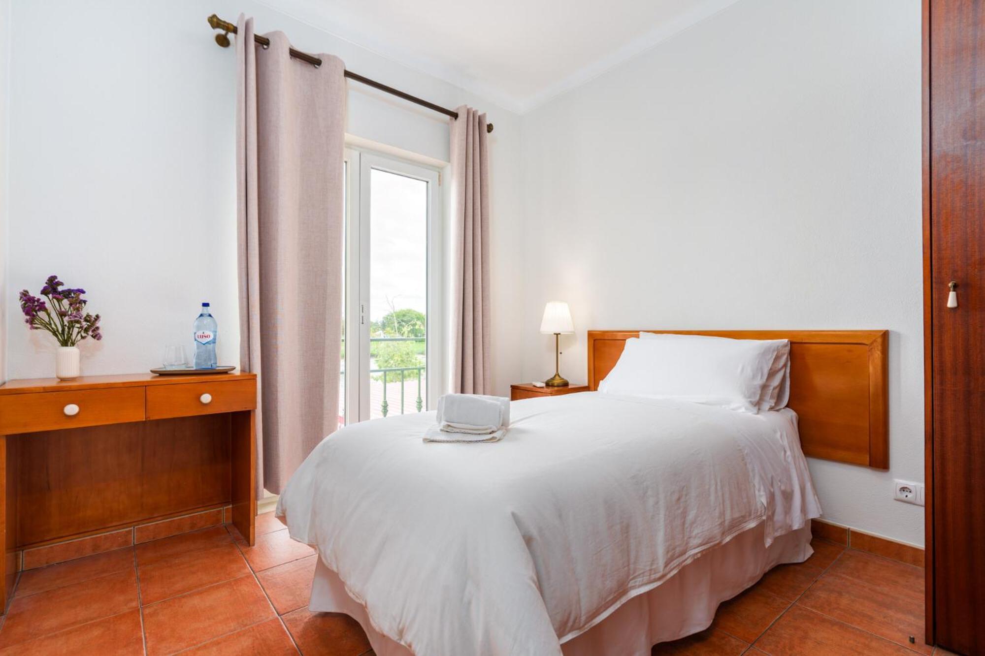 Hotel Hotel Salatia