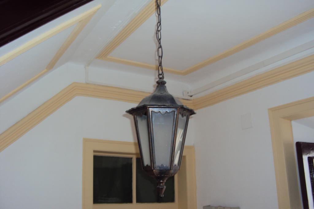 Casa Antiga 3* Odeceixe