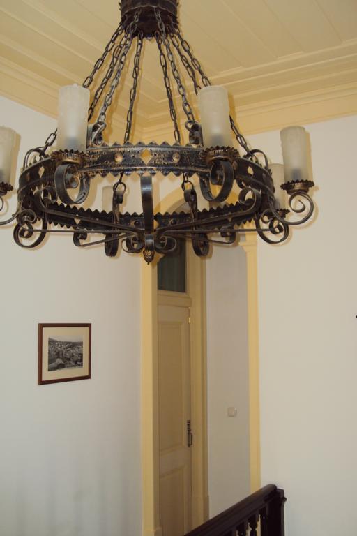 Casa Antiga