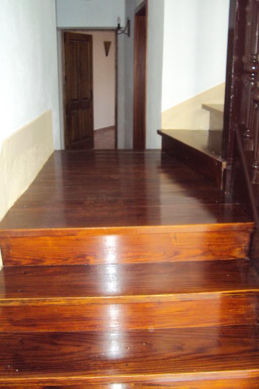Casa Antiga 3*