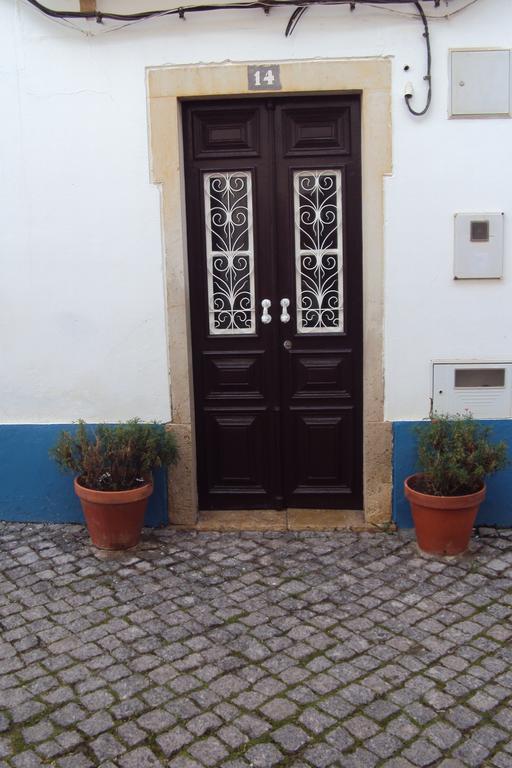 Casa Antiga 3*
