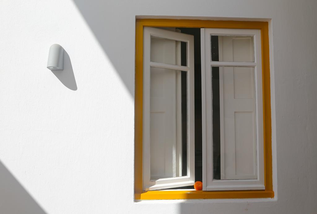Apartamento Old Town