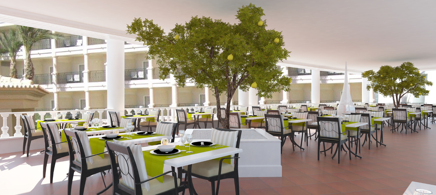 Portobay Blue Ocean (adults Only) Olhos de Agua (Albufeira)