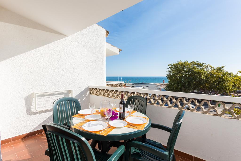 Apartamento Mayer