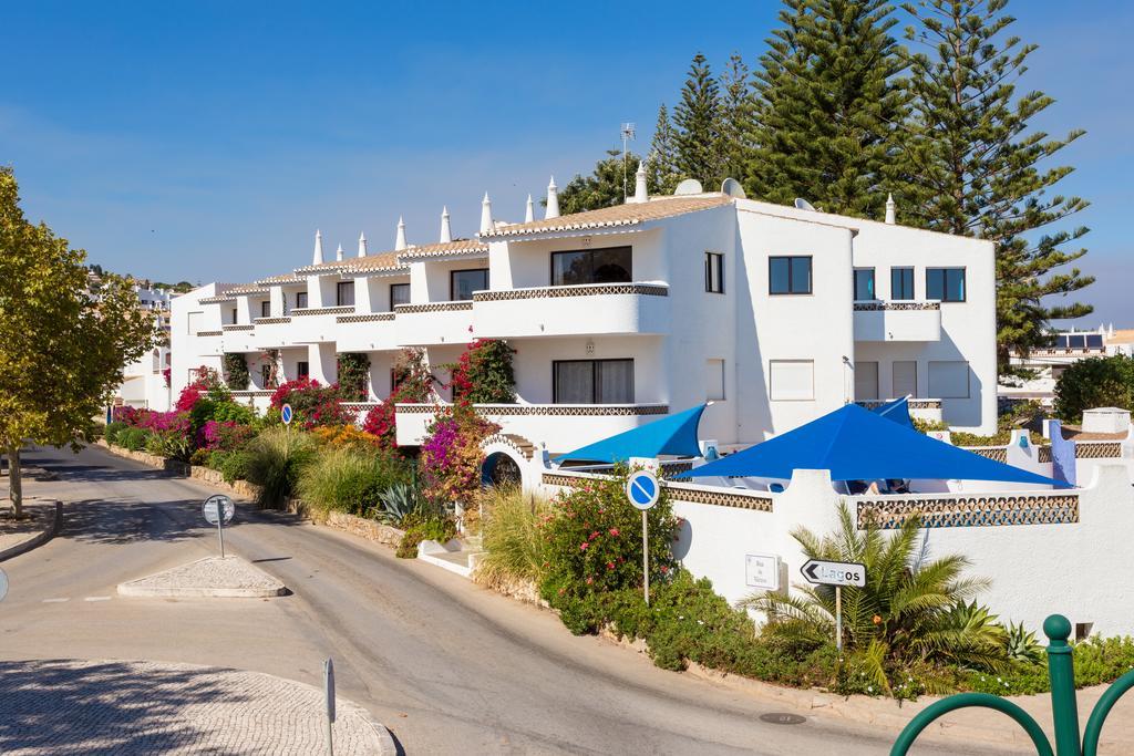 Apartamento Mayer