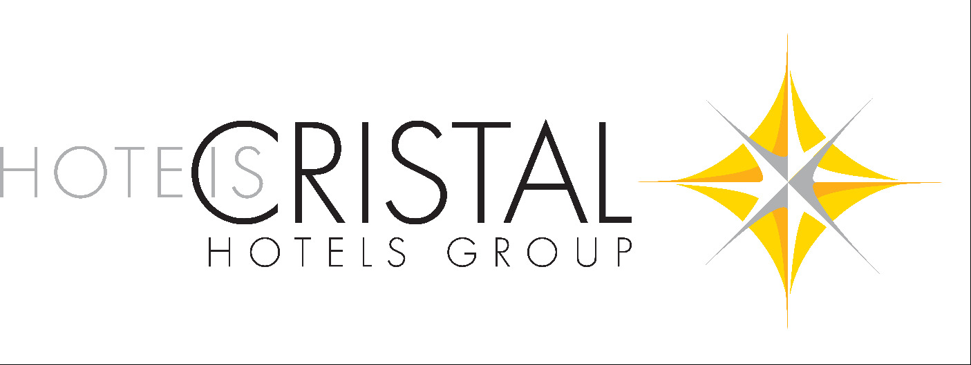 Cristal Marinha Hotel 3*