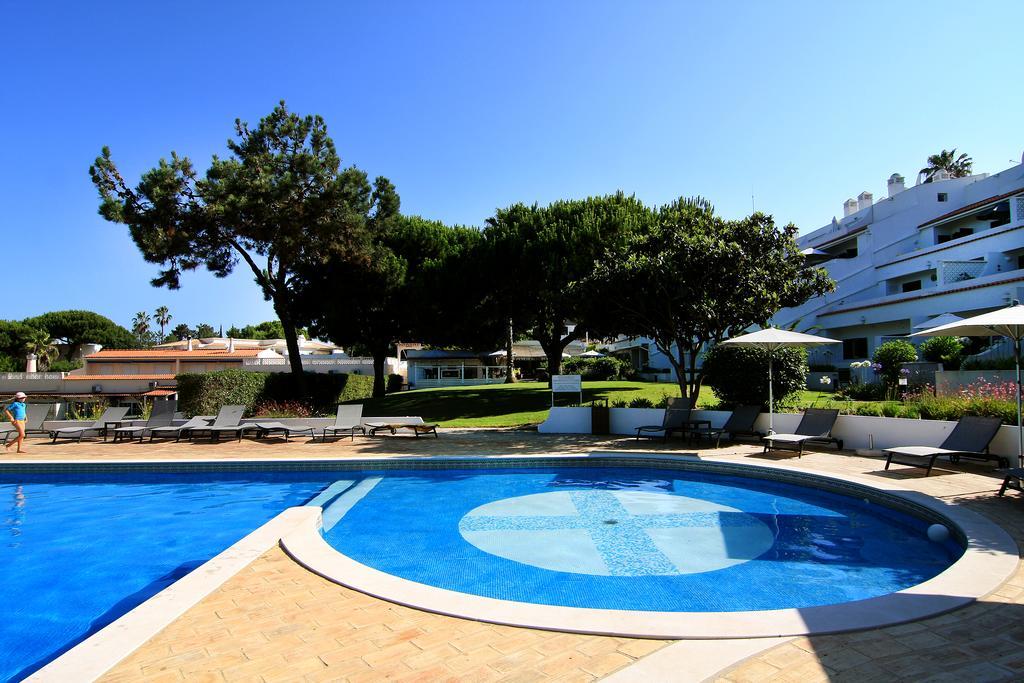 Holiday park Valverde - Quinta do Lago