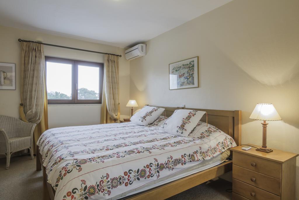 Valverde - 3* Quinta do Lago