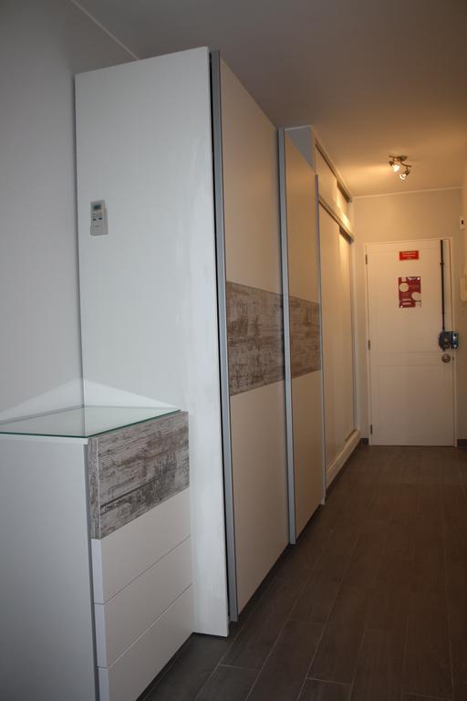 Apartment Ventur Flat Canico (Madeira)