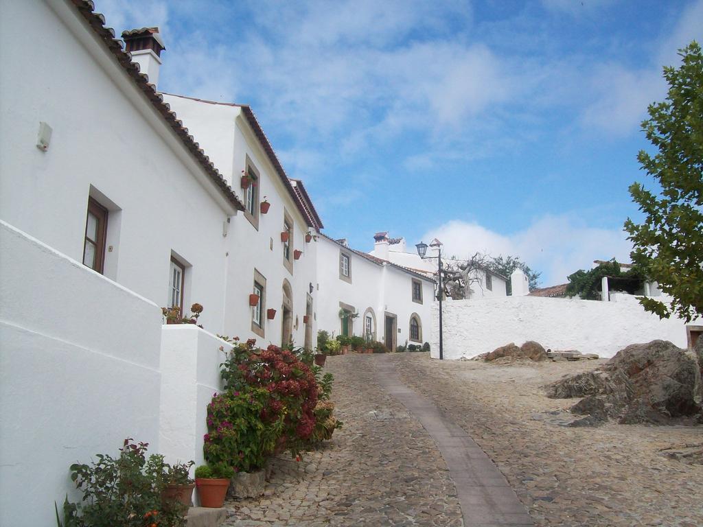 Hotel Dom Dinis 3*