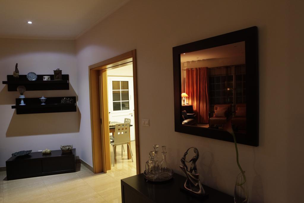 Casa de hóspedes Pico Dreams