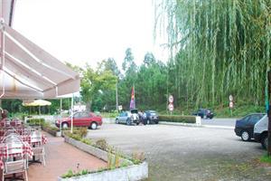 Hotel Costa