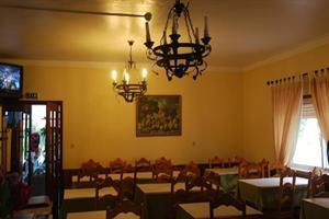 Costa Povoa de Varzim