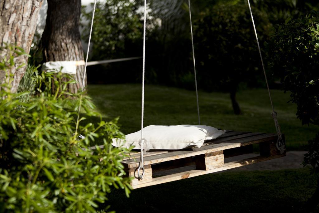 Gasthuis Amar Hostel&suites 2*