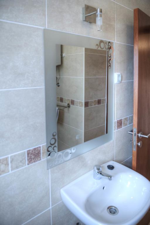 Belo Horizonte Aparthotel Portimao