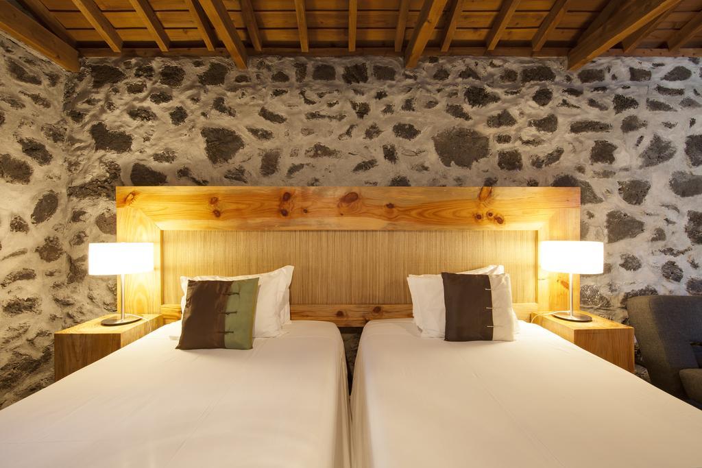 Pocinhobay Bed & Breakfast