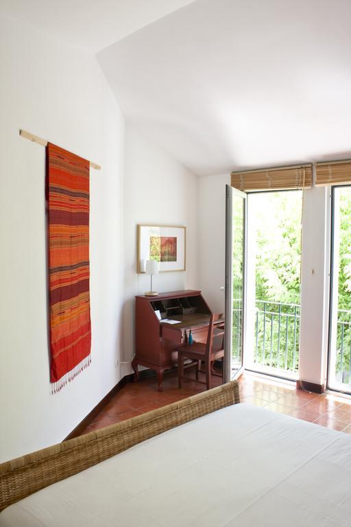 A Casa Da Arvore