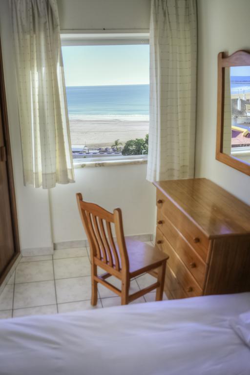 Belo Horizonte Aparthotel Portimao
