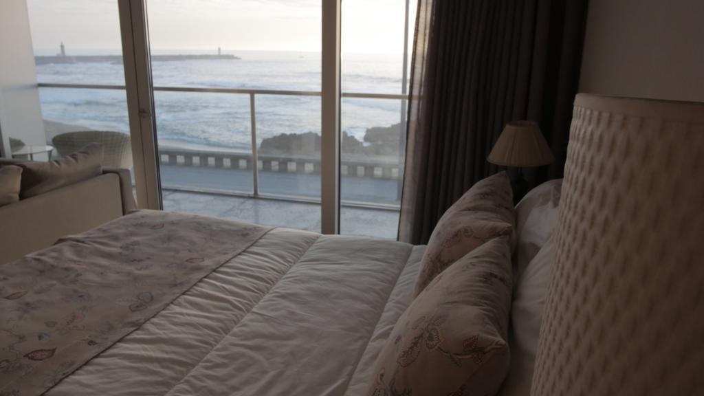 Bartolomeu Beach Apartments Apartamento *