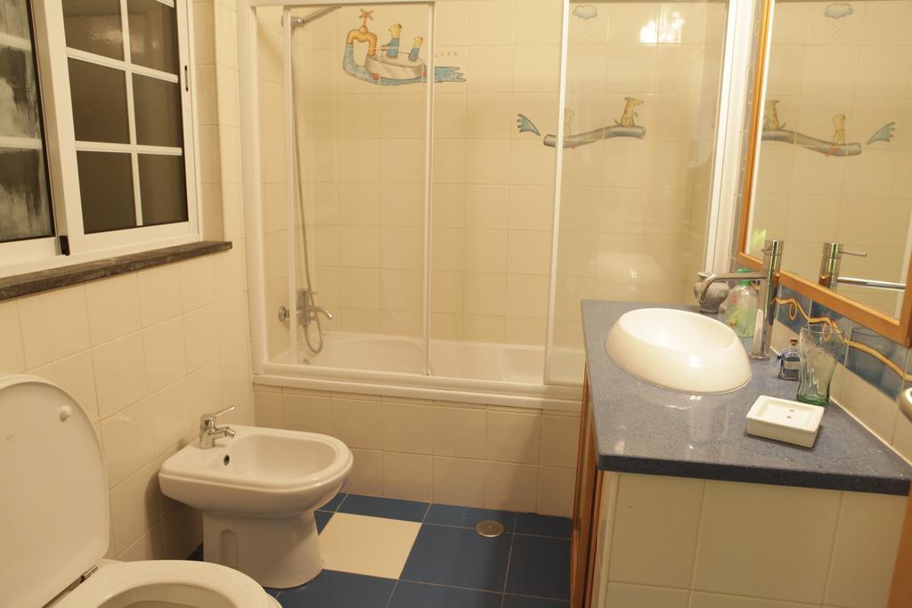 Guest house Pico Dreams