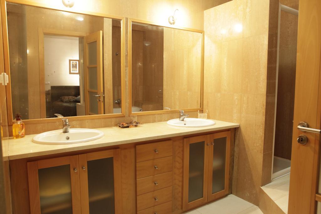 Pico Dreams Guest house 3*