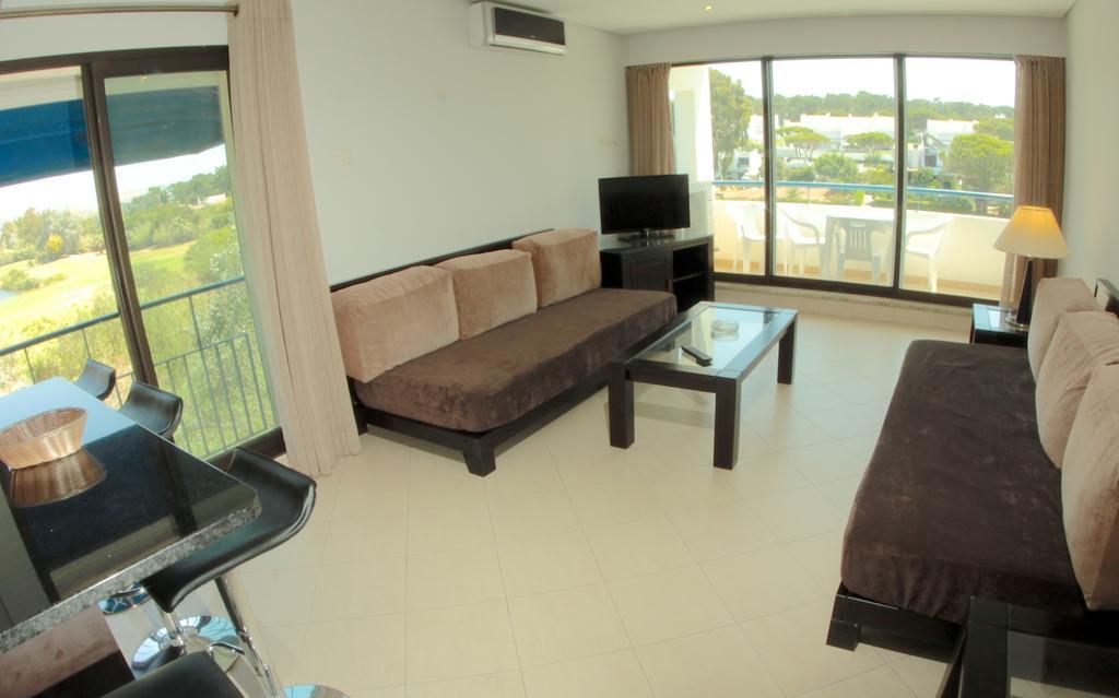 Holiday park Parque Mourabel, Oasis Village & Pe Do