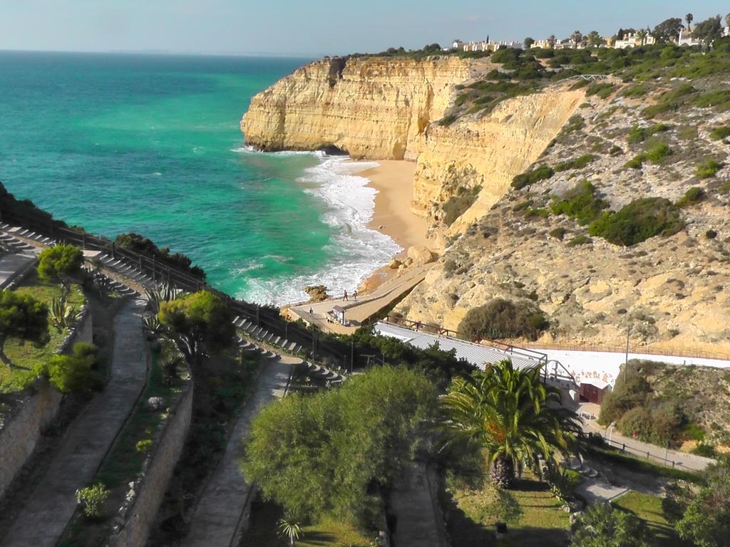 Miramar Carvoeiro (Lagoa)