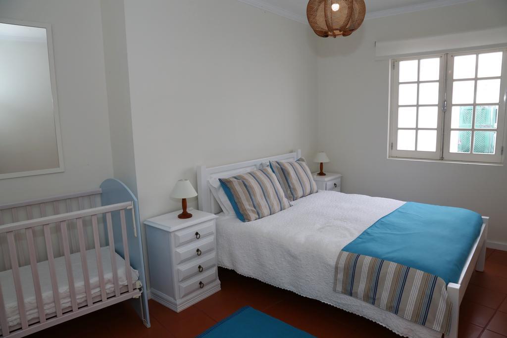 Holiday home Casa Do Atlantico Lagoa (Azores)