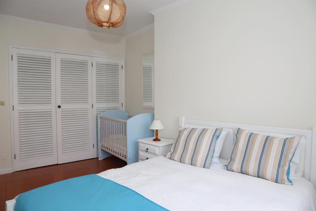 Casa Do Atlantico Holiday home Lagoa (Azores)
