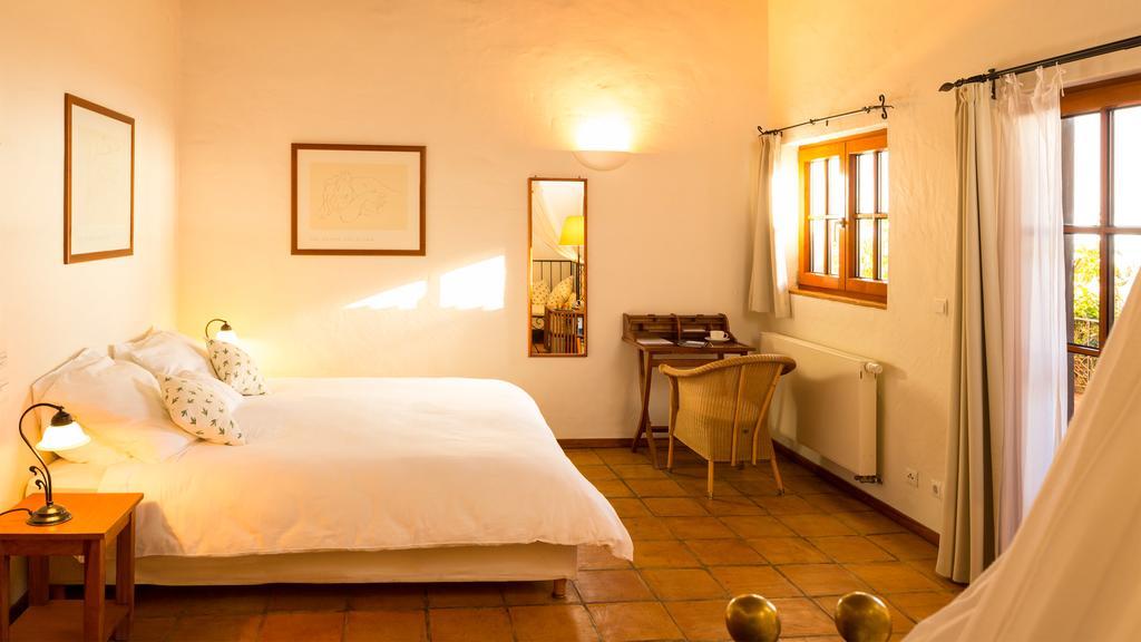 Atrio Hotel