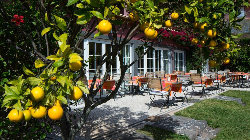 Atrio Hotel