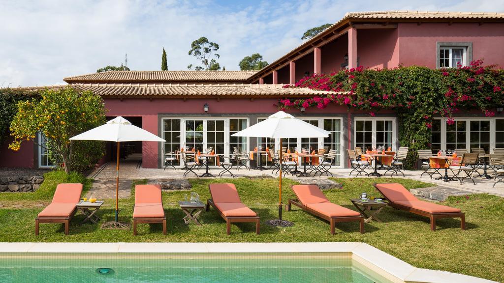 Atrio Hotel 4*