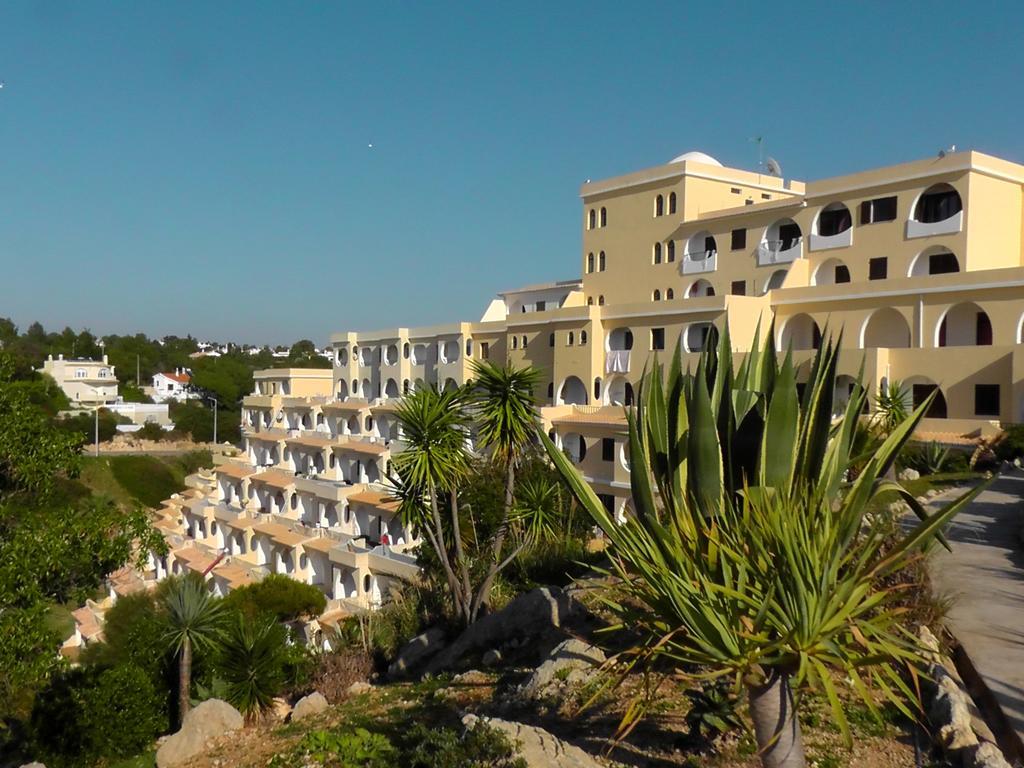 Miramar Apartment