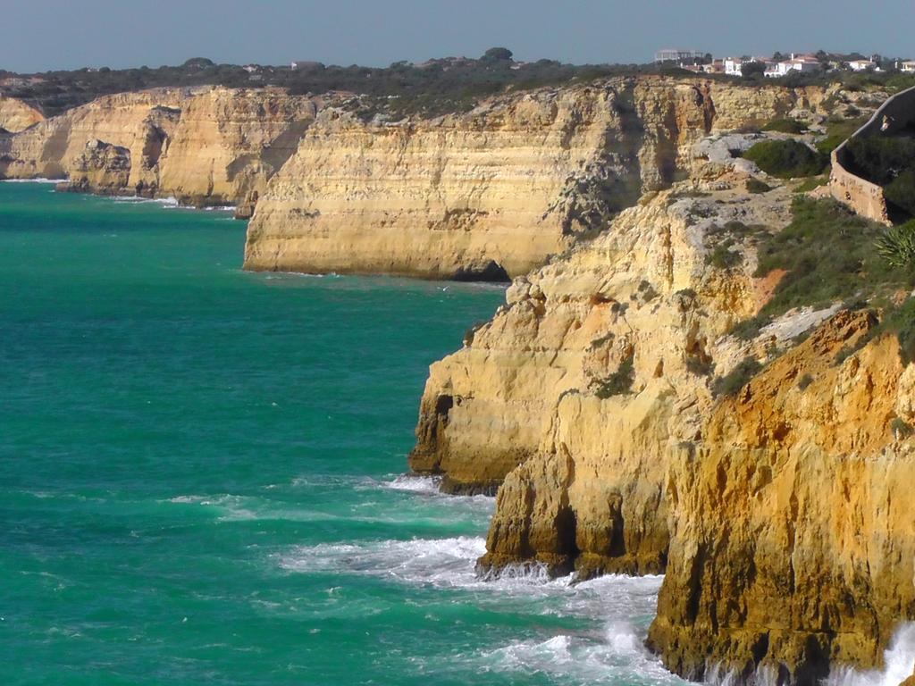 Miramar Carvoeiro (Lagoa)