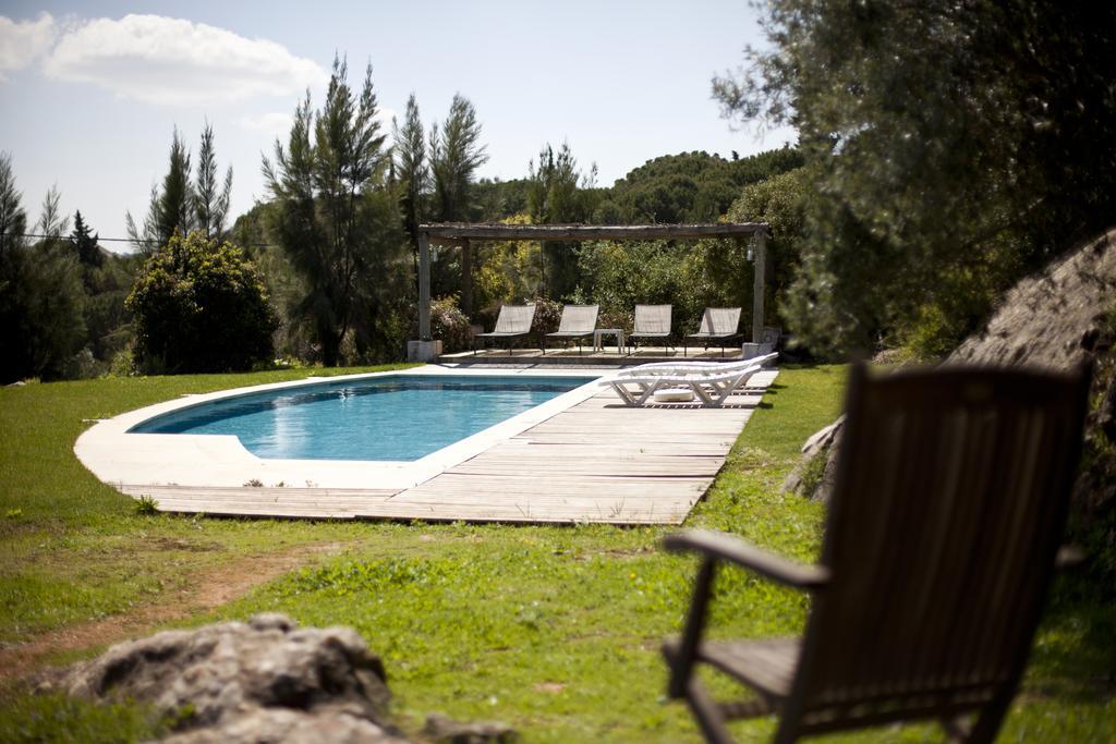 Guest house Ha Mar Ao Luar Setubal
