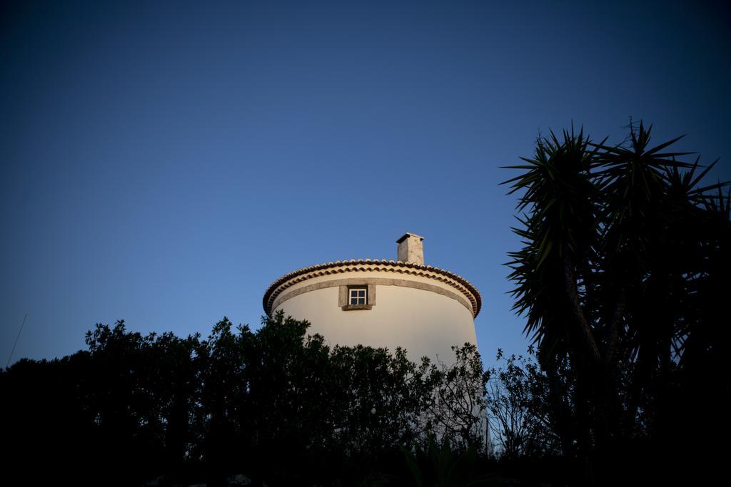 Ha Mar Ao Luar 4* Setubal