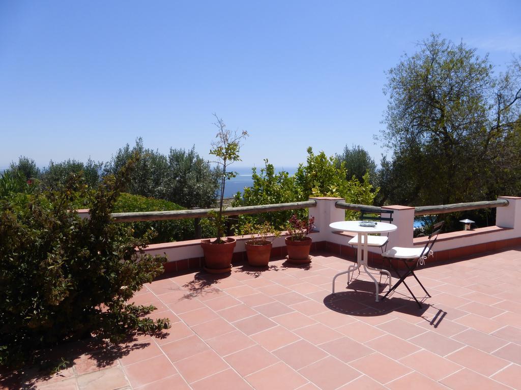 Ha Mar Ao Luar Guest house Setubal