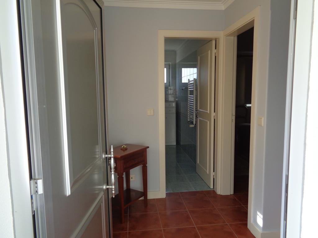 Apartamento Praia Moledo * Moledo (Viana do Castelo)