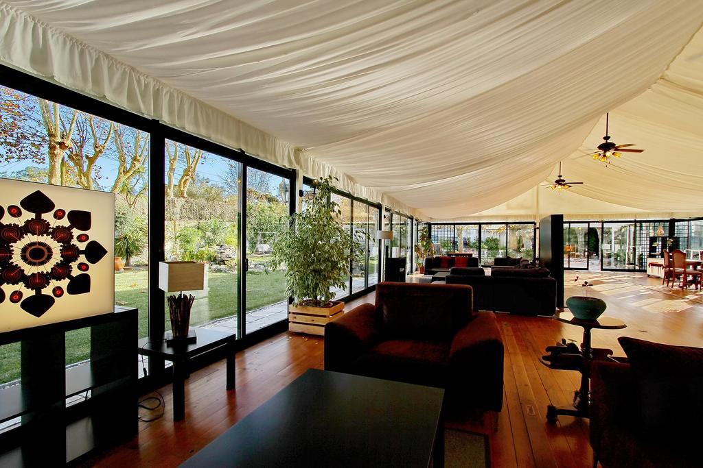 Guest house Das Rosas