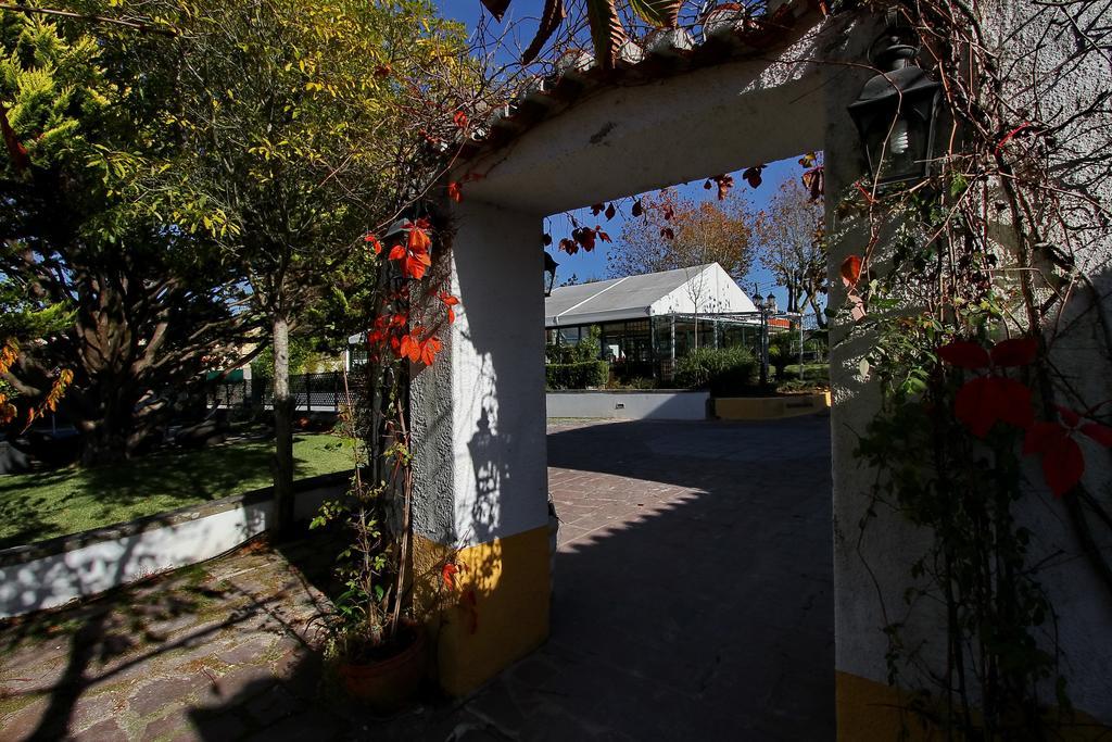Das Rosas Sintra